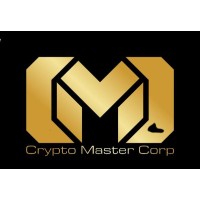 Crypto Master Corp. logo - Similar company to Wealth Bridge Solutions