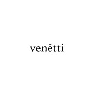 Venetti logo - Similar company to Venetti