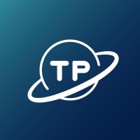 TECNOPORTATIL logo - Similar company to Luxury Entertainment Crowdtech - Luxen