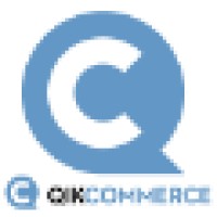 Qikcommerce