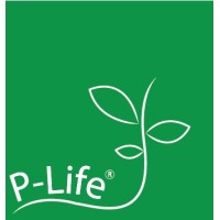 P-LIFE INTERNATIONAL logo - Similar company to Eco Ventures P. Ltd