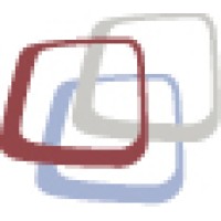 Design Cognition Ltd logo - Similar company to Design Image Ltd