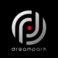 Dreampark Web & IT Solutions logo - Similar company to Space Mate