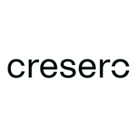 Cresero logo - Similar company to Cresera