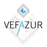 VEFAZUR logo - Similar company to Batix Green