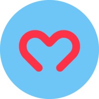 Cambie Village Business Association logo - Similar company to Infrastructure Initiative