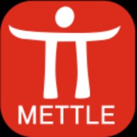 Mettle Infrastructure logo - Similar company to Darchglobal