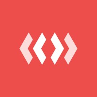 Codebase logo - Similar company to Appcake