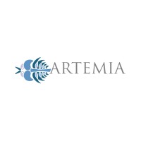 Grupo Artemia logo - Similar company to Inmobisur