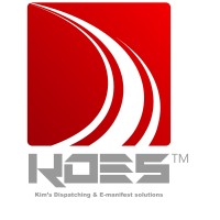 KDES logo - Similar company to Abacus Engineering Pvt Ltd