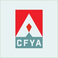 CARE FOR YOUR ART logo - Similar company to World4All