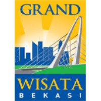 PT. Putra Alvita Pratama logo - Similar company to Fasthire.Com