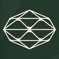 CooperDouglas logo - Similar company to Hiring Open Inc