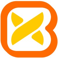 Enterprise Business Solutions, Inc.