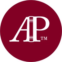 Acclaim Press logo - Similar company to Regency Wire