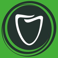 Odonto Company Lins logo - Similar company to Wizard By Pearson Lins