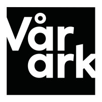 Vår arkitektur logo - Similar company to Ernst & Borg Arkitektur Ab