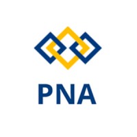 PNA-Consulting (PNA Business Solutions GmbH)