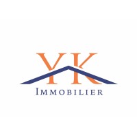 YK Immobilier logo - Similar company to Roduit-Bourban Immobilier Et Gérances Sa