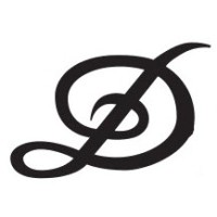 Diespeker and Co. logo - Similar company to Mgs Stoneworks Ltd