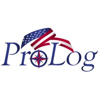 ProLog, Inc. logo - Similar company to Collaborating Techs