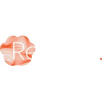 RedLeo logo - Similar company to Castling Capital