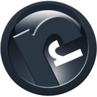 Rainbolt Training / Founder