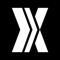 Boxing Company Roosendaal logo - Similar company to Boxing Clever