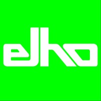 ELHO FREESTYLE logo - Similar company to Lindform Ab