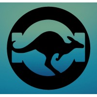 Kanguru Marketing logo - Similar company to Elite By Grafix