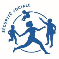 CPAM des Deux-Sèvres (Assurance Maladie) logo - Similar company to Caf Des Deux-Sèvres