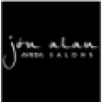Jón Alan Salon
