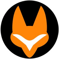 DIFOX logo - Similar company to Layer-Grosshandel