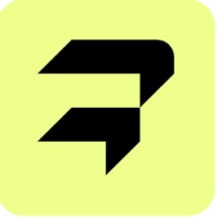 Friday Finance logo - Similar company to Intrabase