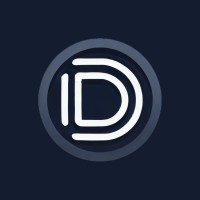 Doism Digital logo - Similar company to E2E Devs