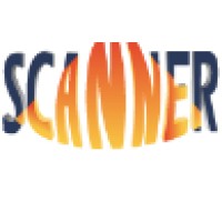 Scanner Diagnósticos por Imagem logo - Similar company to Scanner