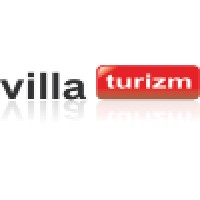 Villa Turizm
