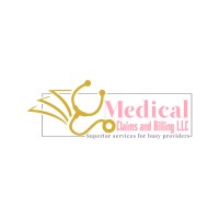 Medical Claims and Billing LLC logo - Similar company to Pracmed - Medical Billing Claims Submission & Recovery