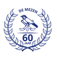 M.H.C De Mezen logo - Similar company to Houtprofessor