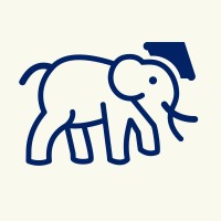 Squibber logo - Similar company to Peeking