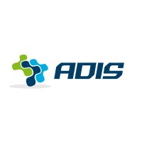 AdIs Agency logo - Similar company to Gik Media Publicidad
