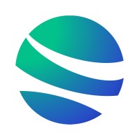 Trans Solutions logo - Similar company to R Group | International Cargo Trucking