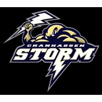 Chanhassen High School logo - Similar company to Mpa Engineering Ltd