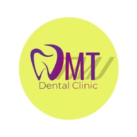 JMT-TMJ Dental Clinic logo - Similar company to Uy Dental Clinic Group