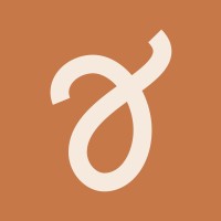 Gladpost logo - Similar company to Kystkulturuka