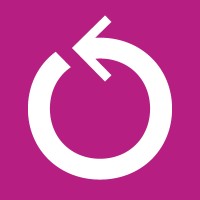 Ozcode (acquired by Datadog) logo - Similar company to Coscreen (Acq. By Datadog)