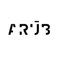 Archeologický ústav AV ČR, Brno, v. v. i. logo - Similar company to Archeologický Ústav Av Čr, Praha, V. V. I.