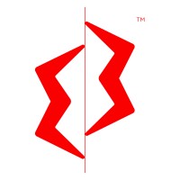 Web3Bridge logo - Similar company to Lisk