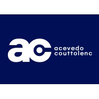 Acevedo Couttolenc y Asociados logo - Similar company to Start.Ing.Up