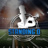 Standing O Marching